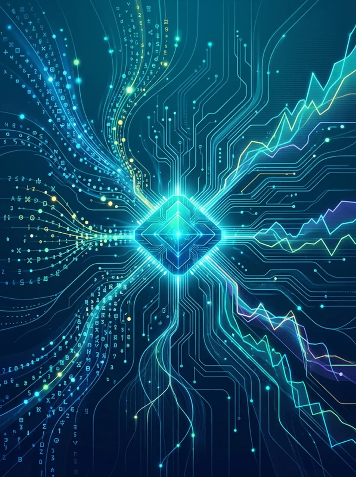 AI-Powered Analysis