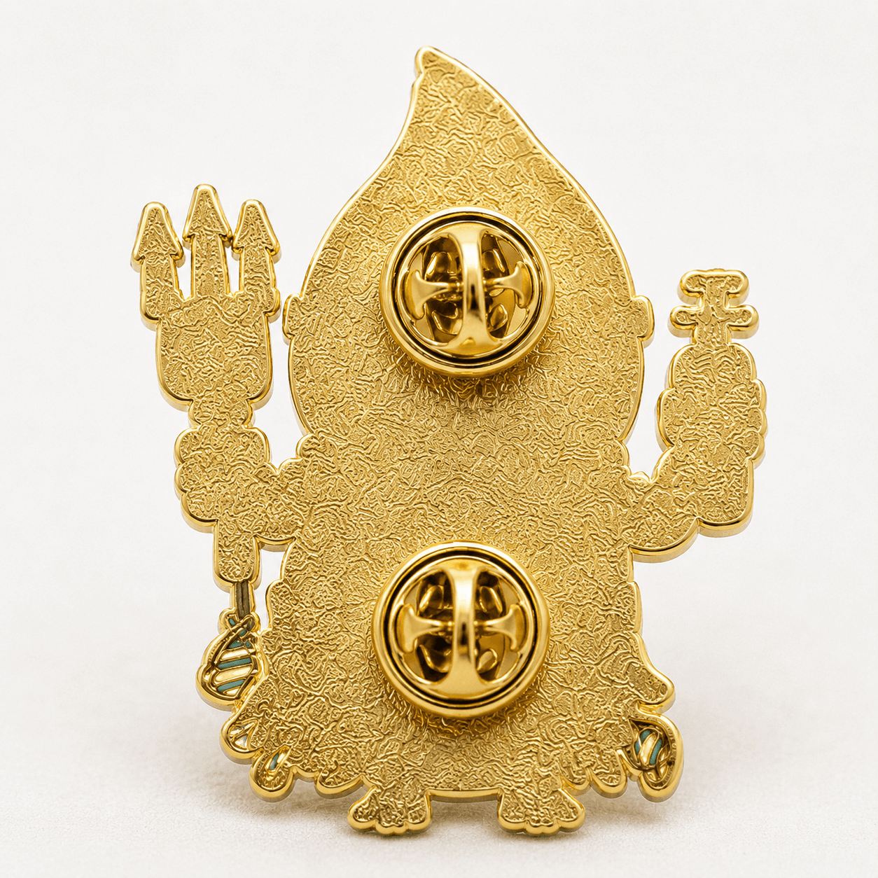 Brooch / Pin 4