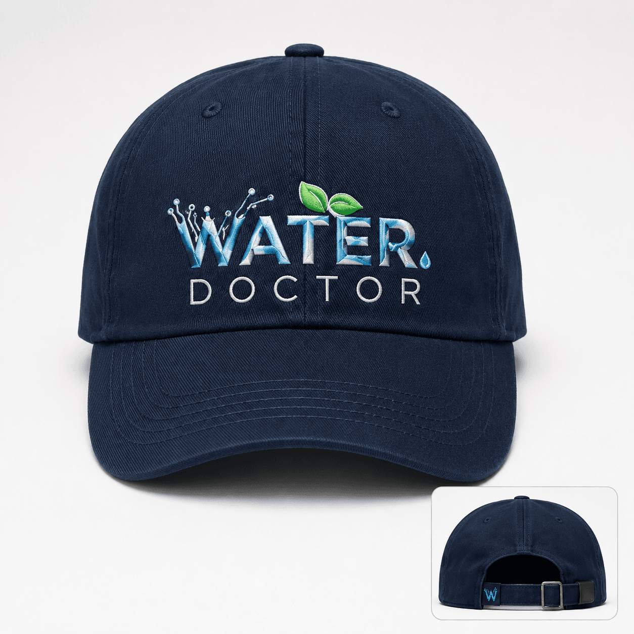 Cap